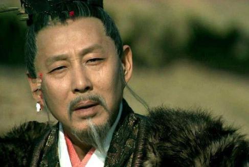 历史上第一位登上权力巅峰的女人吕后，为何要诛韩信