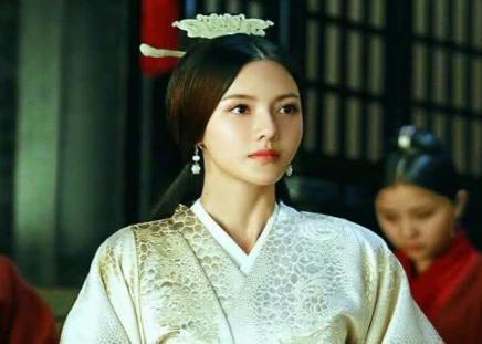 蜀国灭亡之后为何张飞的后代安然无恙呢 看看他的老婆是谁就知道了