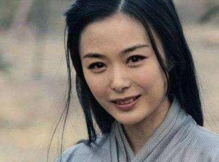 蜀国灭亡之后为何张飞的后代安然无恙呢 看看他的老婆是谁就知道了