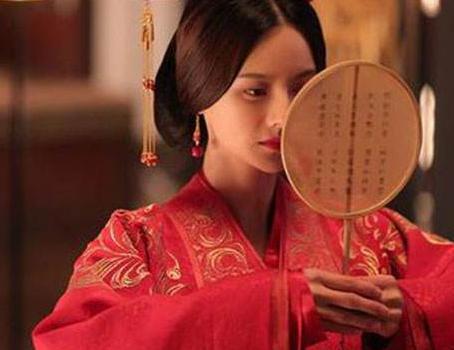 蜀国灭亡之后为何张飞的后代安然无恙呢 看看他的老婆是谁就知道了