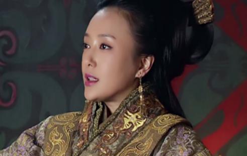 古代最有名的三大女主分别是谁