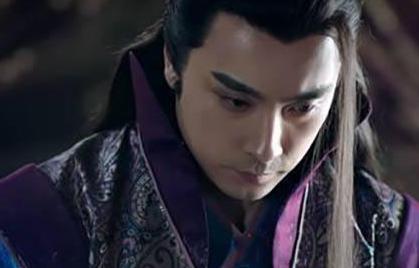 昌平君身为大秦的丞相 为何在史书中只有一点记载呢