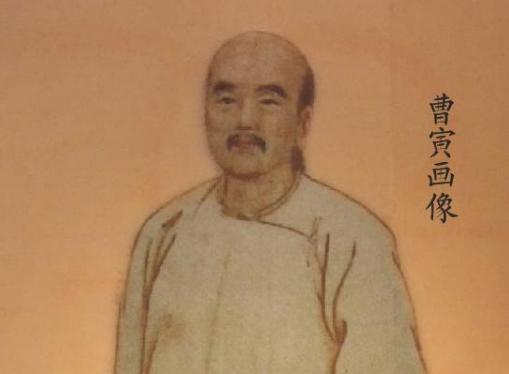 密折制度的创始人:康熙大帝