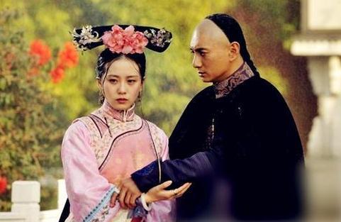 从宫女到皇妃，孝恭仁皇后一生经历了什么
