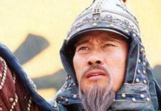 明末有哪些抗清明将