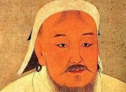 成吉思汗对外征战就长达二十多年时间 最后打到了什么地方
