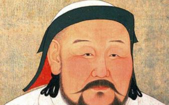 南宋良将被迫害,草包将军却被屡屡擢升!