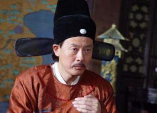 南宋良将被迫害,草包将军却被屡屡擢升!