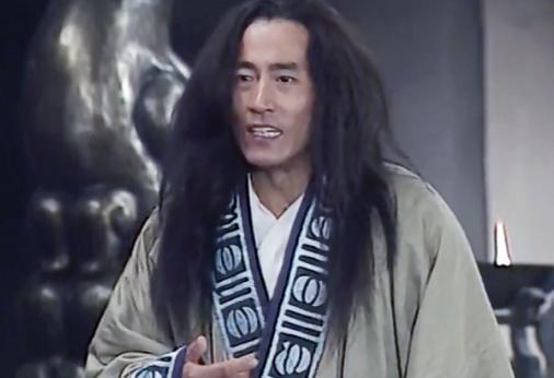 齐桓公为何对易牙如此宠爱