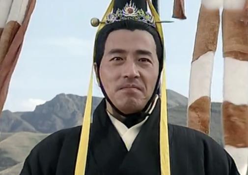 齐桓公为何对易牙如此宠爱