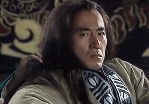 齐桓公为何对易牙如此宠爱