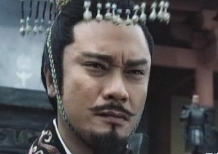 秦始皇为何要修建长城呢 主要还是因为这件事情