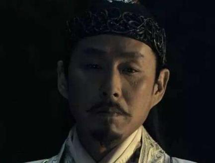 秦始皇为何要修建长城呢 主要还是因为这件事情