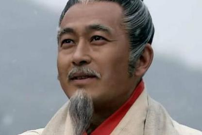 秦始皇为何要修建长城呢 主要还是因为这件事情