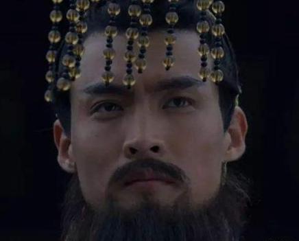 秦始皇为何要修建长城呢 主要还是因为这件事情