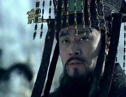 秦始皇为何要修建长城呢 主要还是因为这件事情