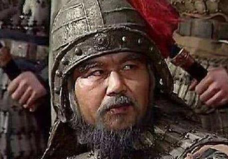 蜀汉灭亡时的场面是什么样的