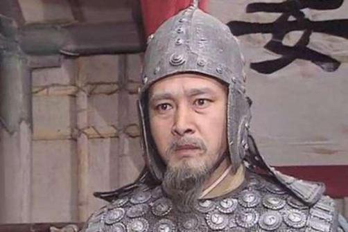 蜀汉灭亡时的场面是什么样的