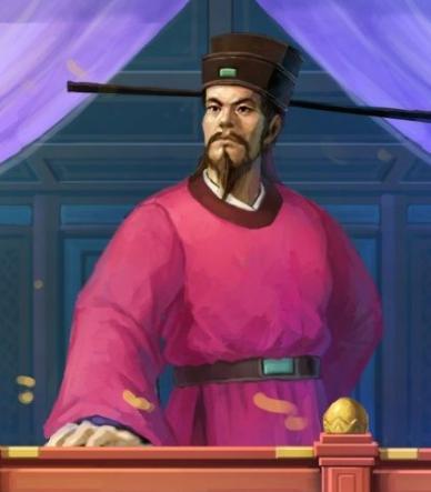 宋国第二十八任国君:宋景公的生平