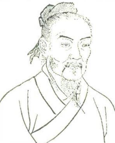 宋国第二十八任国君:宋景公的生平