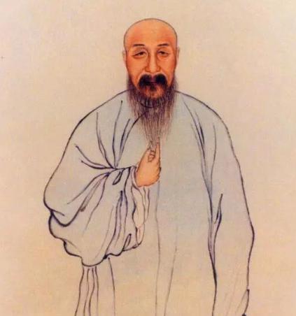 曾国藩跟胡林翼是什么关系