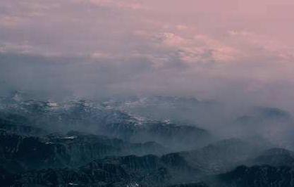 历史上出现过几个申国