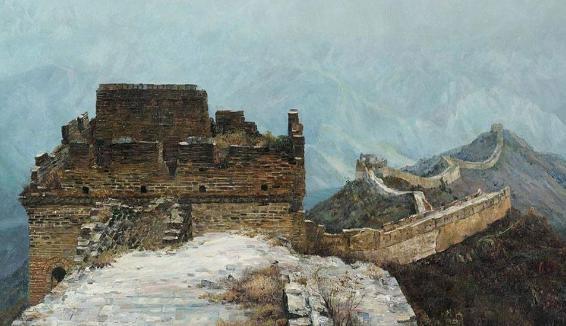 历史上出现过几个申国