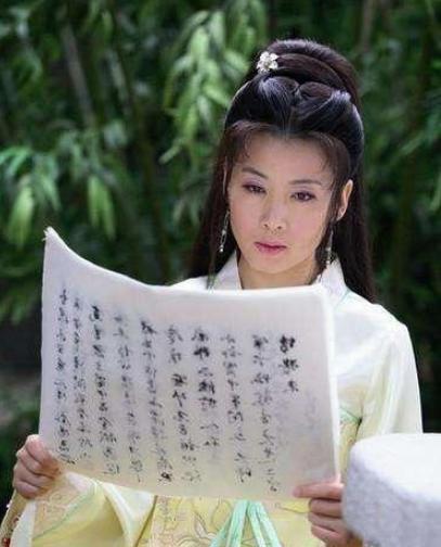 宋朝除了李清照外，还有三大才女