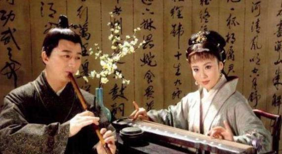 宋朝除了李清照外，还有三大才女