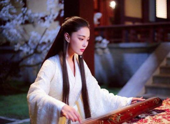 宋朝除了李清照外，还有三大才女