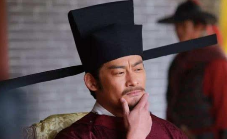 范仲淹真的是一代名臣吗