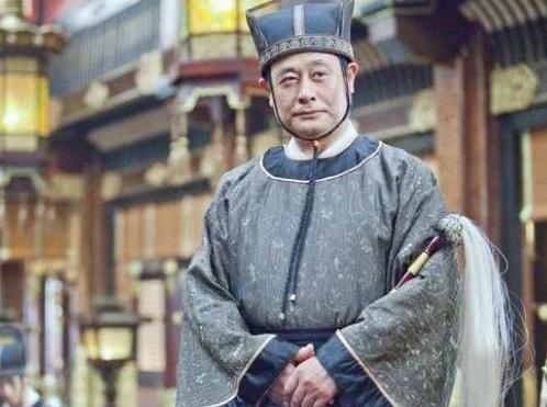 北宋著名宦官：心狠手辣，差点二次改写历史