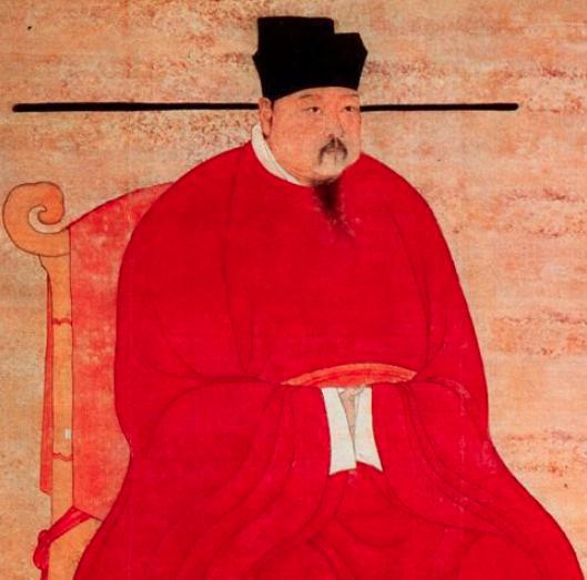 北宋著名宦官：心狠手辣，差点二次改写历史