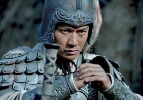 刘禅去世后，他的陪葬品到底都有些什么