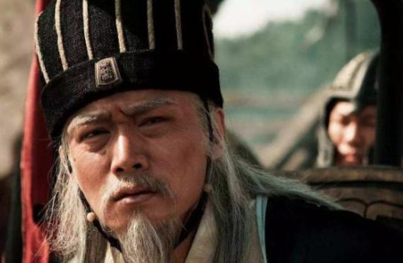 刘禅去世后，他的陪葬品到底都有些什么