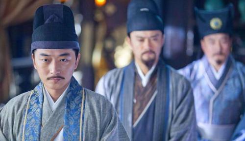 宋太宗赵光义为何自曝家丑