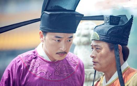 宋太宗赵光义为何自曝家丑