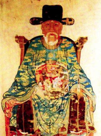 揭秘越南历史：被分为越南北属时期和自主时期两大阶段