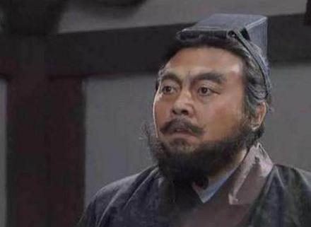 张飞和李逵别再傻傻的分不清了 看看这些就知道了