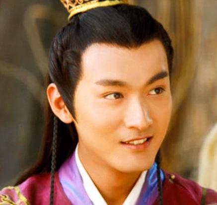 揭秘明朝时期的太子为何会如此短命 只因为朱元璋身上出了问题