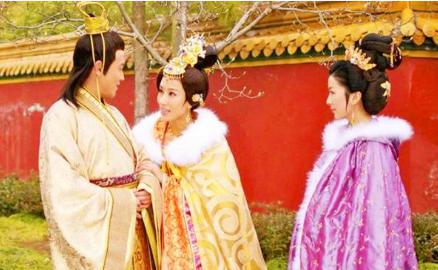 揭秘明朝时期的太子为何会如此短命 只因为朱元璋身上出了问题