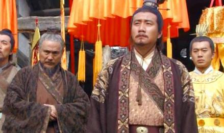 揭秘明朝时期的太子为何会如此短命 只因为朱元璋身上出了问题