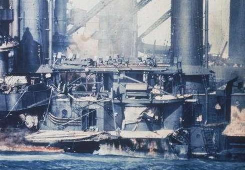 日本不敢和德国一起打苏联