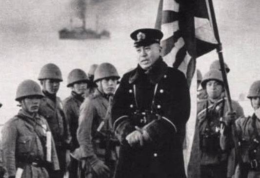 日本不敢和德国一起打苏联