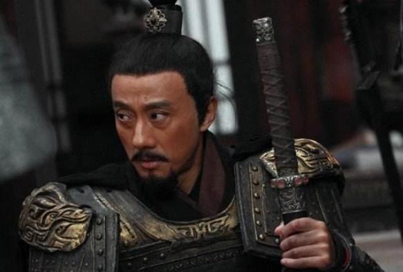 曹操去世后，真的用了金棺银椁下葬吗