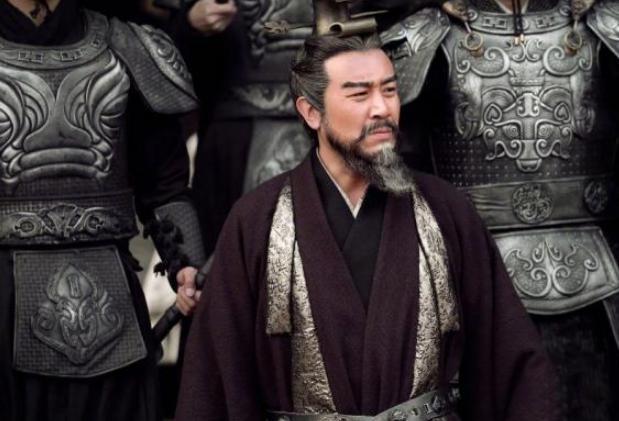 曹操去世后，真的用了金棺银椁下葬吗