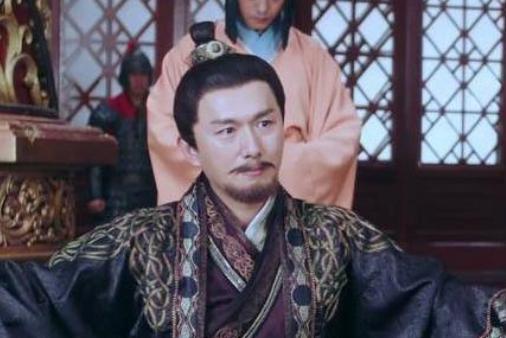 郭子仪晚年被告谋反,皇帝根本不会怀疑他