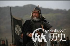 秦朝皇帝列表:秦朝一共有几位皇帝?(组图)