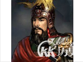 秦朝皇帝列表:秦朝一共有几位皇帝?(组图)