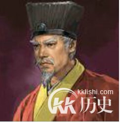 秦朝皇帝列表:秦朝一共有几位皇帝?(组图)